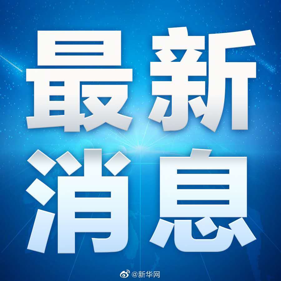 10010f085002ab0c5f7fc30cabaeae8.jpg